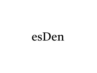 esden